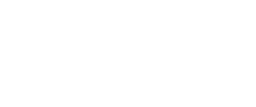 Cigna