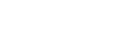 SelectHealth