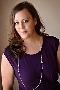 Kristi