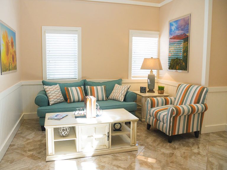 Teen Mental Health &amp; Drug Addiction Program Utah Youth